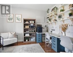 122 JOSEPH STREET - 23