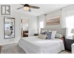 122 JOSEPH STREET - 24