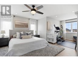 122 JOSEPH STREET - 25