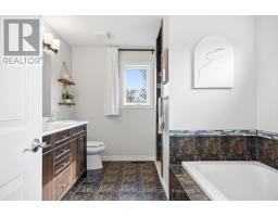 122 JOSEPH STREET - 26