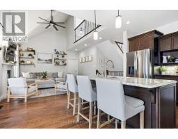 122 JOSEPH STREET - 27