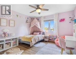 122 JOSEPH STREET - 28