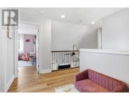 122 JOSEPH STREET - 29