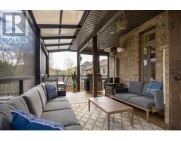 122 JOSEPH STREET - 3