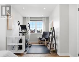 122 JOSEPH STREET - 30
