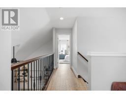 122 JOSEPH STREET - 31