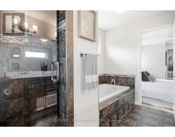 122 JOSEPH STREET - 32