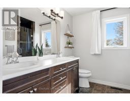 122 JOSEPH STREET - 33