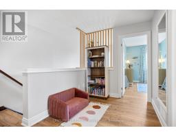122 JOSEPH STREET - 34