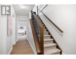 122 JOSEPH STREET - 35