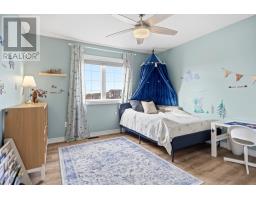 122 JOSEPH STREET - 36
