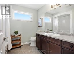 122 JOSEPH STREET - 37