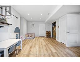 122 JOSEPH STREET - 38