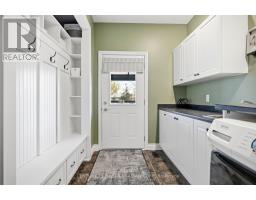 122 JOSEPH STREET - 39