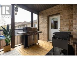 122 JOSEPH STREET - 4
