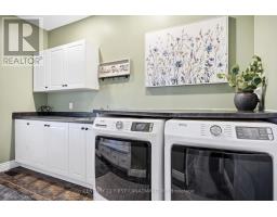 122 JOSEPH STREET - 40