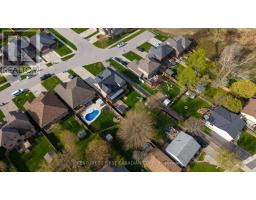 122 JOSEPH STREET - 41