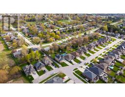122 JOSEPH STREET - 42