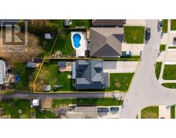 122 JOSEPH STREET - 43