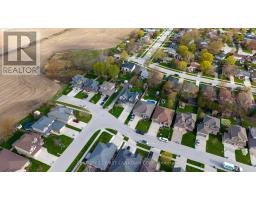 122 JOSEPH STREET - 44
