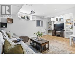 122 JOSEPH STREET - 5