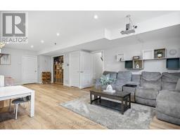 122 JOSEPH STREET - 6