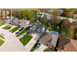 122 JOSEPH STREET - 7