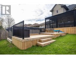 122 JOSEPH STREET - 8
