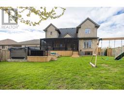 122 JOSEPH STREET - 9
