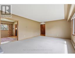 449 AVERILL CRESCENT - 10