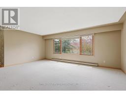 449 AVERILL CRESCENT - 11