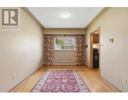 449 AVERILL CRESCENT - 12