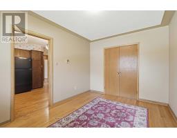 449 AVERILL CRESCENT - 14