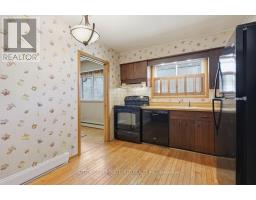 449 AVERILL CRESCENT - 15
