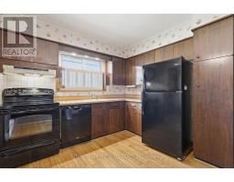 449 AVERILL CRESCENT - 16