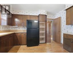 449 AVERILL CRESCENT - 17