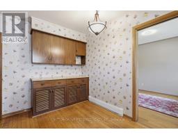 449 AVERILL CRESCENT - 18