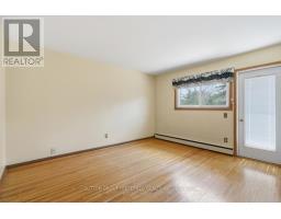 449 AVERILL CRESCENT - 19