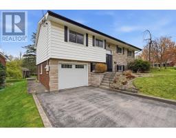 449 AVERILL CRESCENT - 2