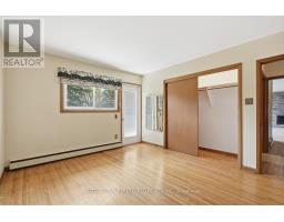 449 AVERILL CRESCENT - 20
