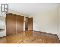 449 AVERILL CRESCENT - 21