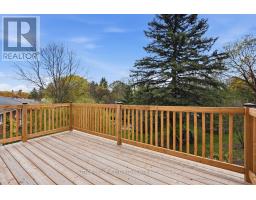 449 AVERILL CRESCENT - 22