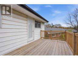 449 AVERILL CRESCENT - 24