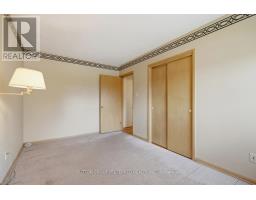 449 AVERILL CRESCENT - 25