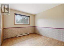 449 AVERILL CRESCENT - 26