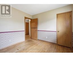 449 AVERILL CRESCENT - 27