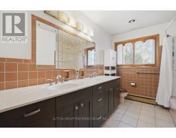 449 AVERILL CRESCENT - 28