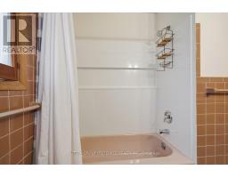 449 AVERILL CRESCENT - 29