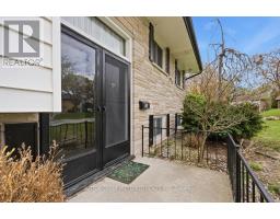 449 AVERILL CRESCENT - 3