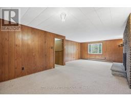 449 AVERILL CRESCENT - 31